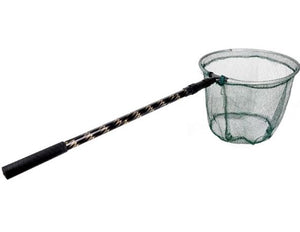Aluminum Fishing Brail Landing