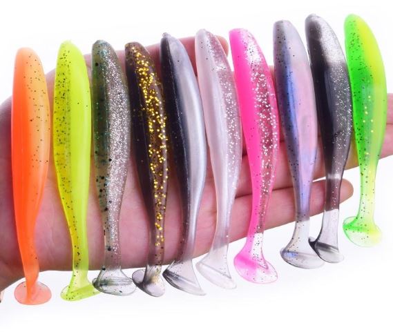 Fishing Lure