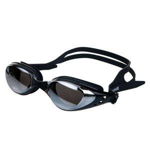 Adult Swimming Frame Pool Sport Eyeglasses  Waterproof 2020