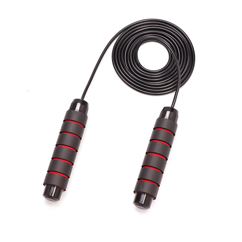 3.4M Jump Rope with heavy load Skipping
