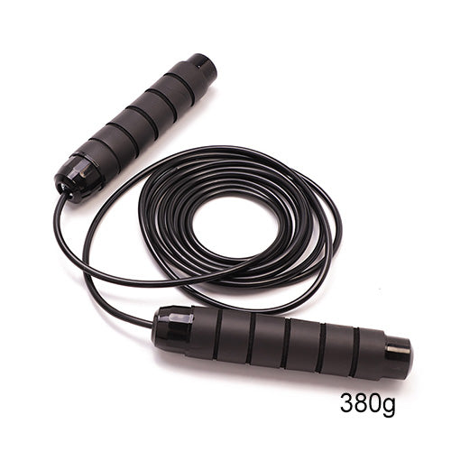 3.4M Jump Rope with heavy load Skipping