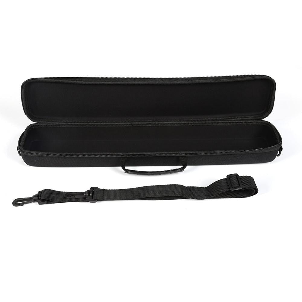 Portable Fishing Bag
