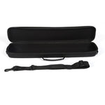 Portable Fishing Bag