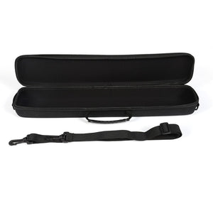 Portable Fishing Bag