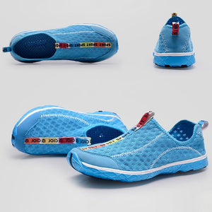 Water Shoes Men