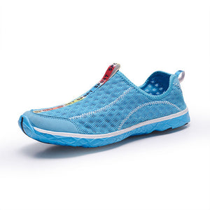 Water Shoes Men