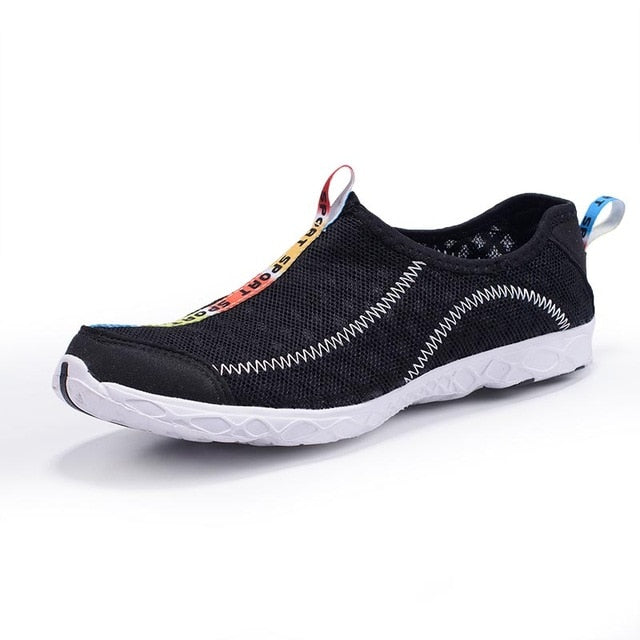 Water Shoes Men