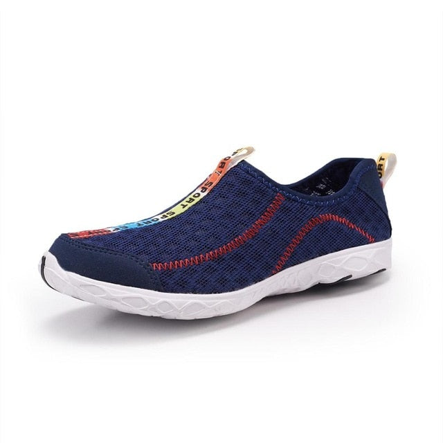 Water Shoes Men