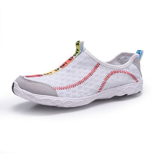 Water Shoes Men