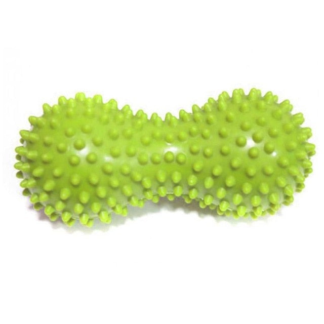 Massage Ball Fitness Body Massage Yoga