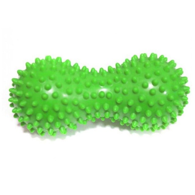 Massage Ball Fitness Body Massage Yoga