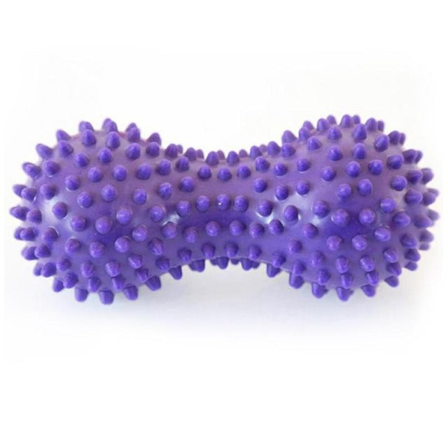 Massage Ball Fitness Body Massage Yoga