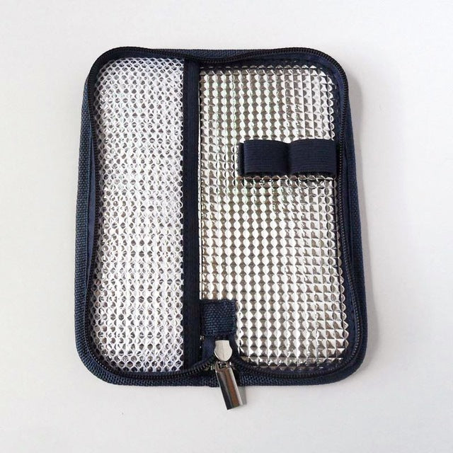 Bag Protector Pill Refrigerated Ice Pack Medical