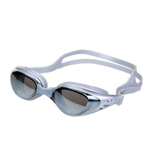Adult Swimming Frame Pool Sport Eyeglasses  Waterproof 2020
