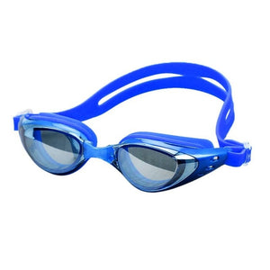 Adult Swimming Frame Pool Sport Eyeglasses  Waterproof 2020