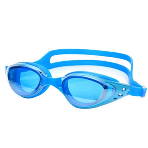 Adult Swimming Frame Pool Sport Eyeglasses  Waterproof 2020