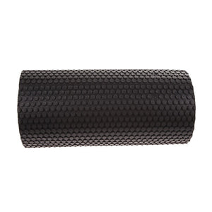 Yoga Foam Roller 30cm Gym Exercise Yoga Block Fitness