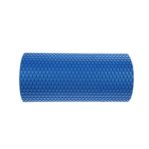 Yoga Foam Roller 30cm Gym Exercise Yoga Block Fitness