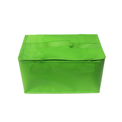 Foldable Large Cooler Bag Portable Food