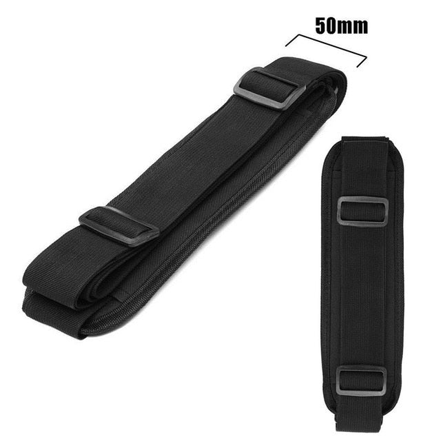 Surfboard Shoulder Strap Adjustable Carry Sling Stand Up Surfing Surf