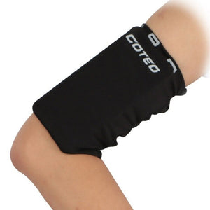 Running Arm Bag For Below 6.5inch Phone Sport Accessories Fitness Bag Arm Case Running Running Belt Gym Cell Phone Belt