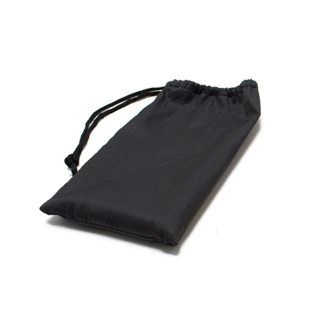 New Yoga Resistance Rubber Bands Fitness Equipment Rubber Pilates Sport Training Elastic Bands Indoor Outdoor Fitness Equipment