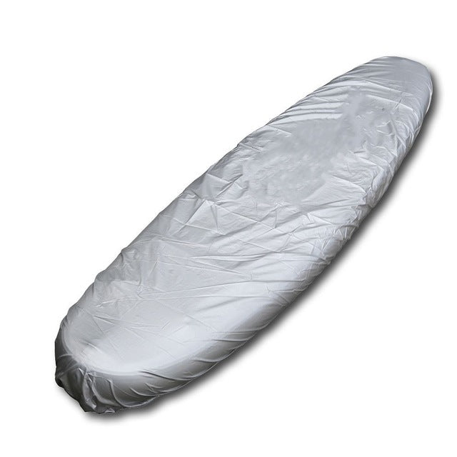 UV board cover, Surfboard cover