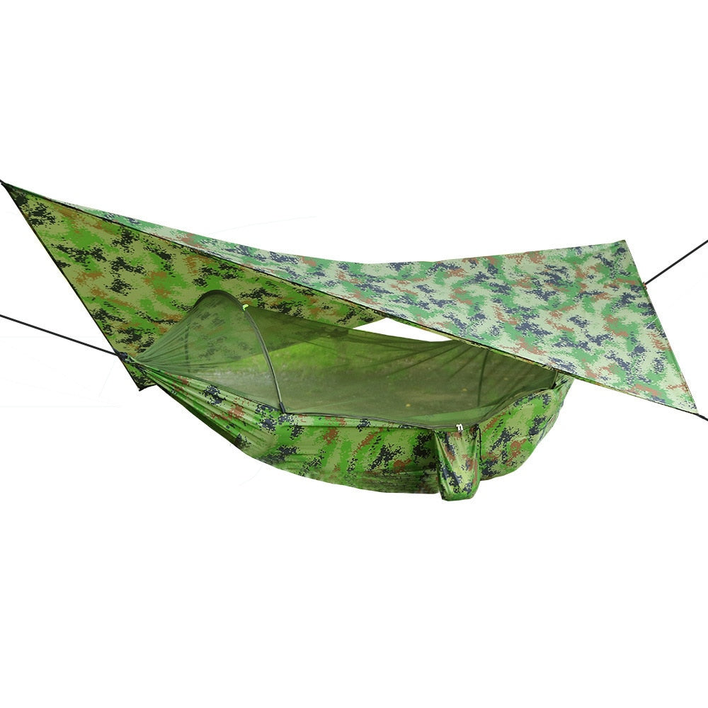 Hammock Portable