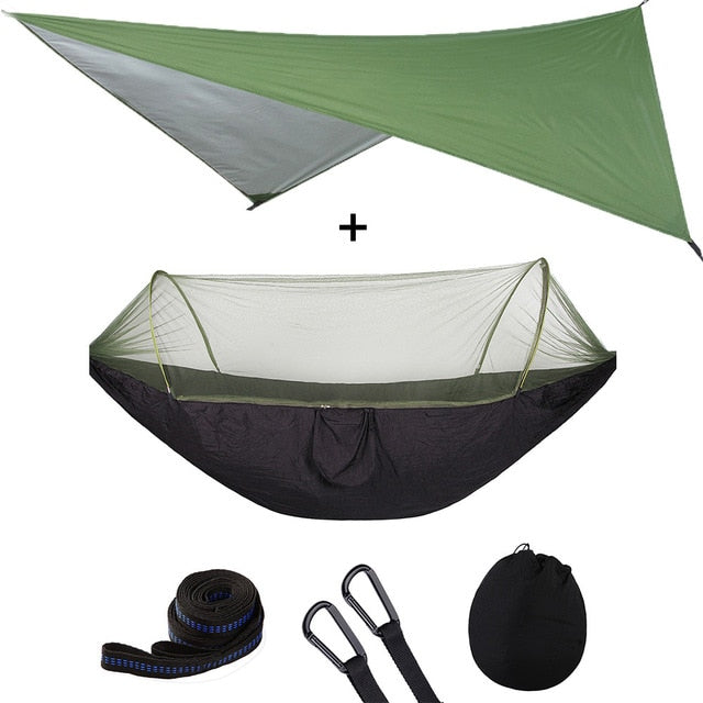 Hammock Portable
