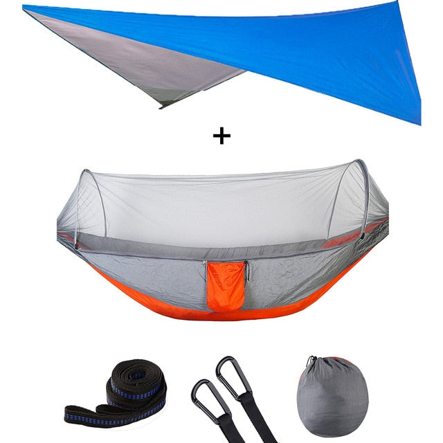 Hammock Portable