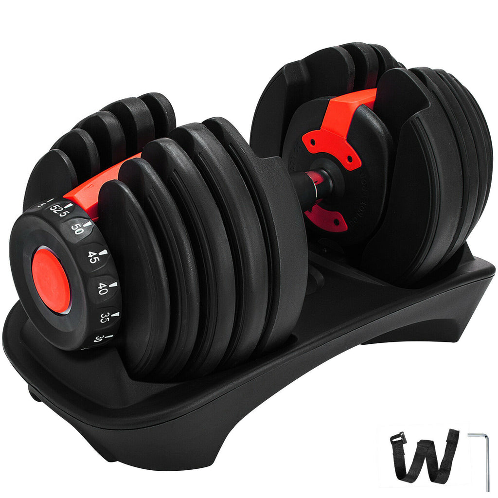 Training Gym Home Muscle Workout Kit Gym