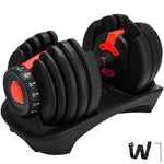 Training Gym Home Muscle Workout Kit Gym