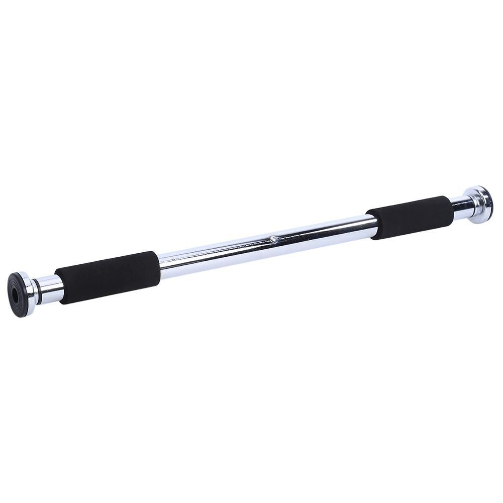 bodybuilding fitness Pull Up Training Bar Sport Fitness Equipment