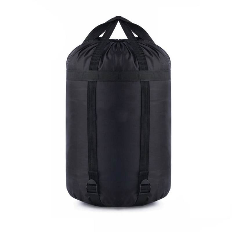Bag Sleeping bag Stuff Storage