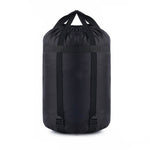 Bag Sleeping bag Stuff Storage