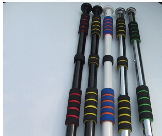 Pull Up Bar High Quality Sport Equipment Home Door Exercise Fitness