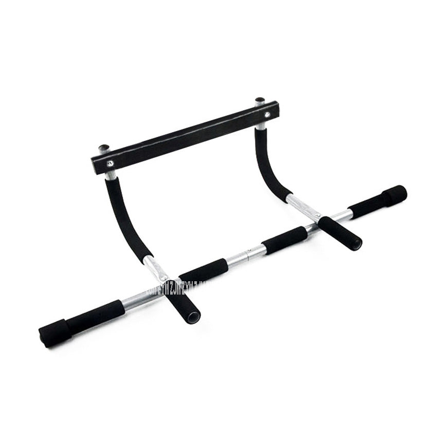 Pull Up Bar Wall Chin Up Bar Multifunctional Indoor Fitness