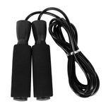 Sports Lose Weight Exercise Gym Home Crossfit Fitness Equipment