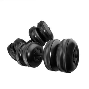 Adjustable Dumbbells Training Arm Muscle