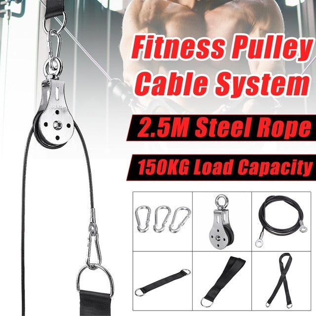 Adjustable Home Gym Workout Chin push Up