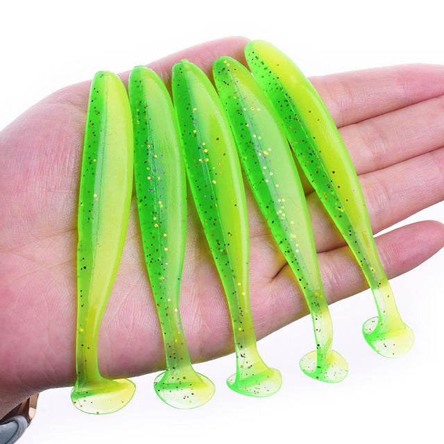 Fishing Lure