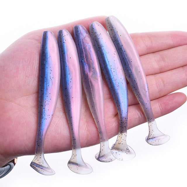 Fishing Lure