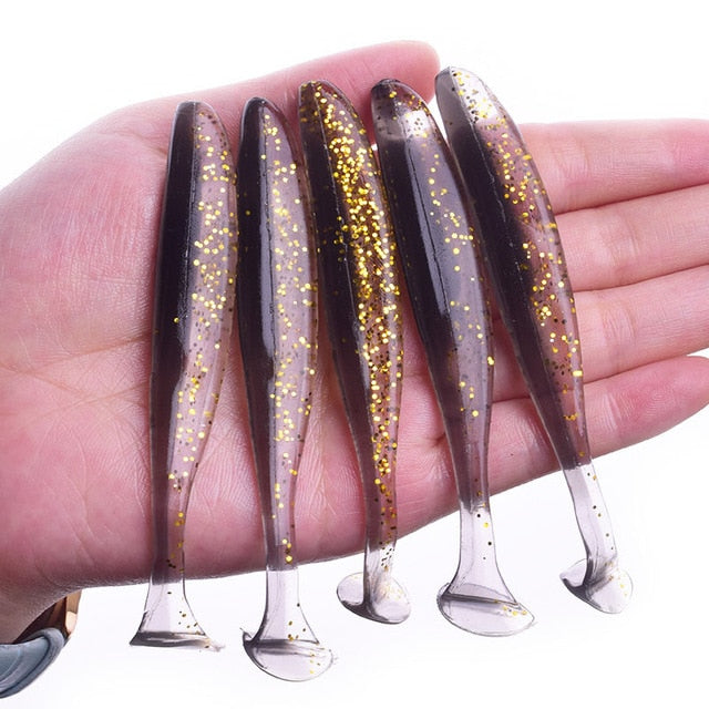 Fishing Lure