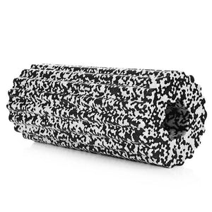 Roller Fitness Foam yoga 32x14cm Yoga foam roller
