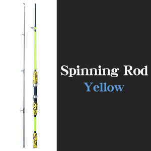 Fishing Rod Pesca Carbon Pole Canne Carp
