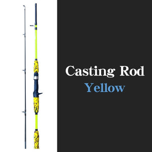 Fishing Rod Pesca Carbon Pole Canne Carp