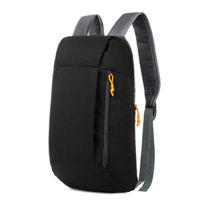 Waterproof Sport Backpack Small Gym Bag Women Pink Outdoor Luggage For Fitness Travel Duffel Bags Men Kids Children sac de Nylon