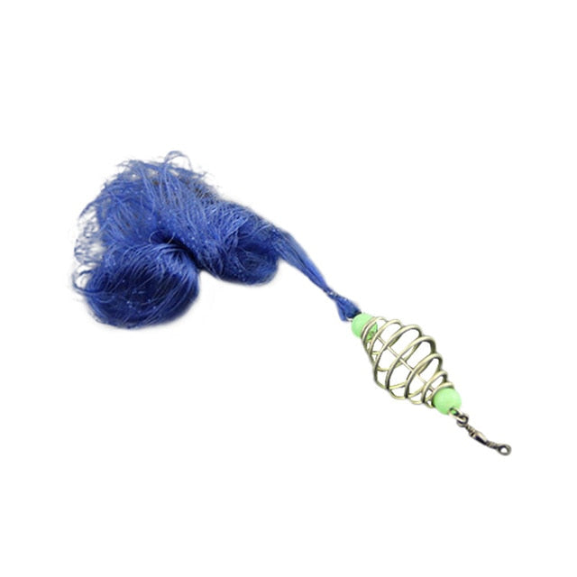 Fishnet Tackle