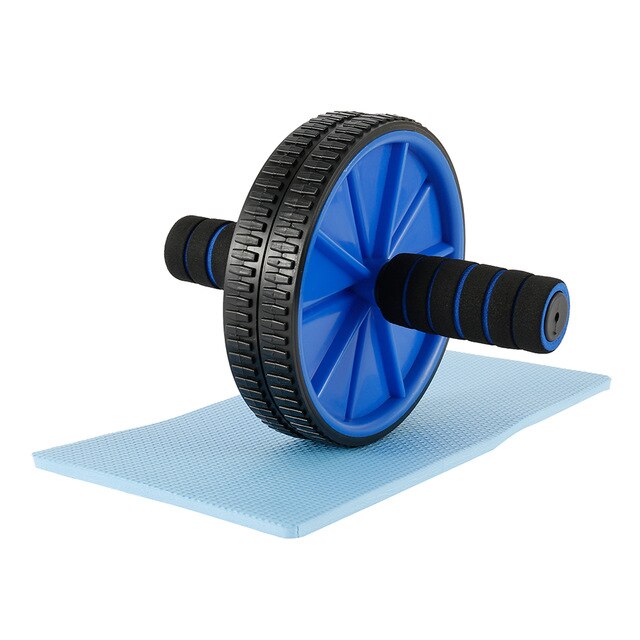 Abdominal Wheel Roller Muscle For Arm