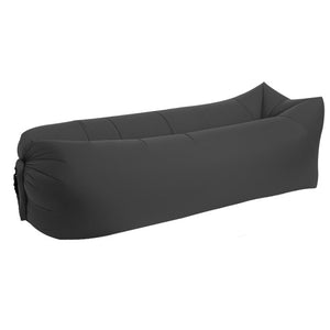 Sleeping Bag
